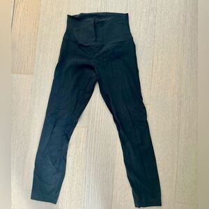 Lululemon Align High-Rise Crop 23”